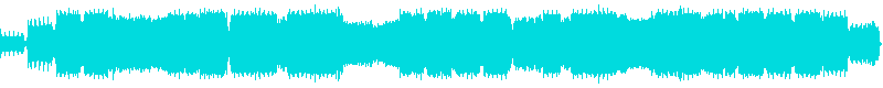 波形图
