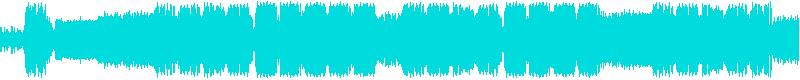 波形图
