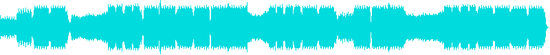 波形图