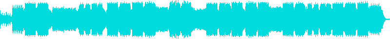 波形图