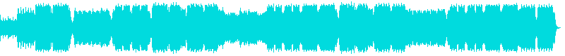 波形图