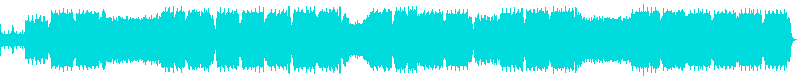 波形图