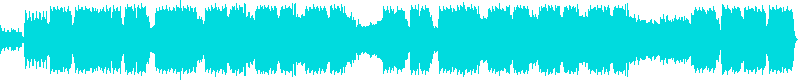 波形图