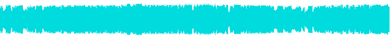 波形图