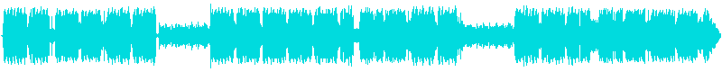 波形图