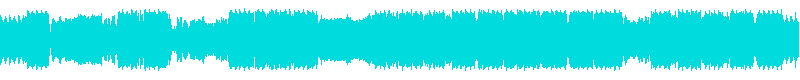 波形图