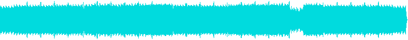 波形图