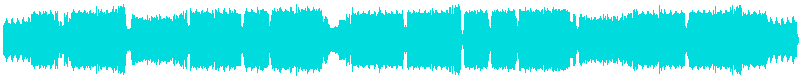 波形图