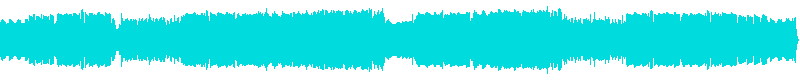 波形图