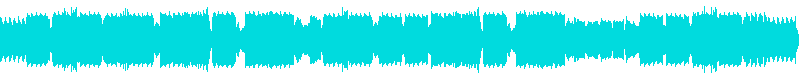 波形图