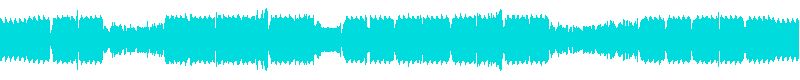 波形图