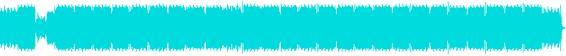 波形图