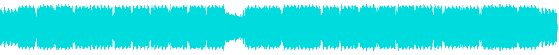 波形图