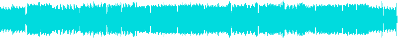波形图