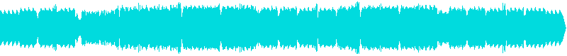 波形图