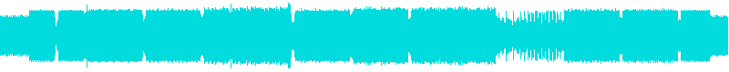 波形图