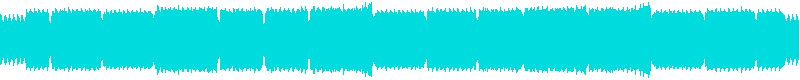 波形图