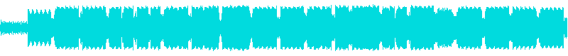 波形图