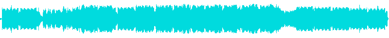 波形图