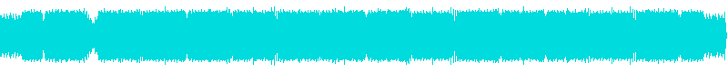 波形图