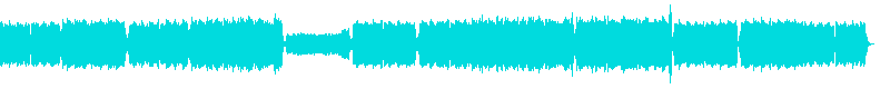 波形图