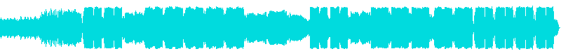 波形图