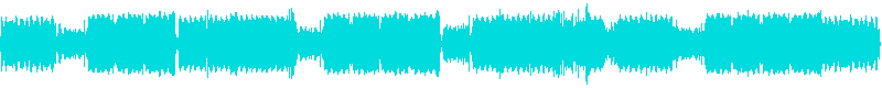 波形图