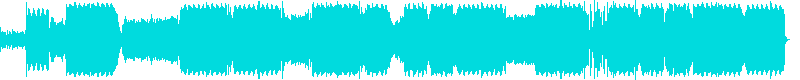 波形图