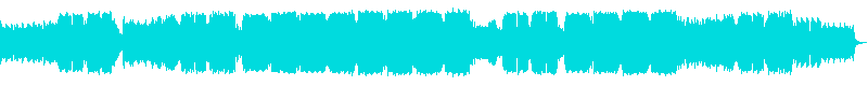 波形图