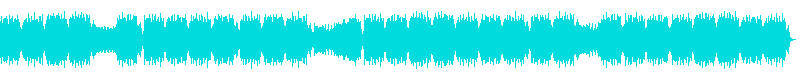 波形图