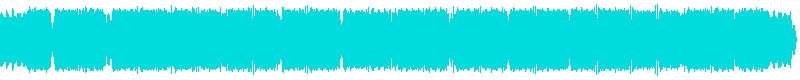 波形图