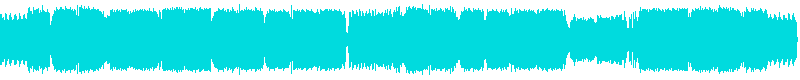 波形图