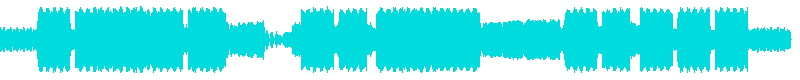波形图
