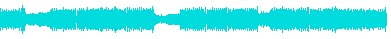 波形图