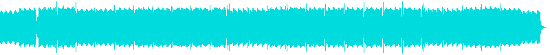 波形图