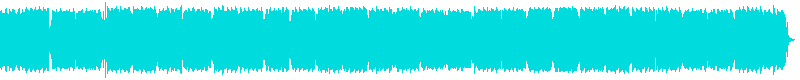 波形图