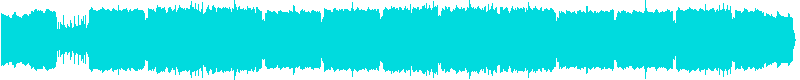 波形图