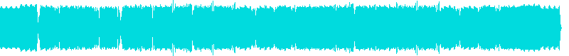 波形图