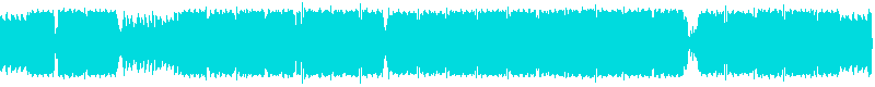 波形图