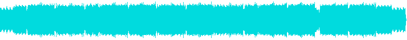 波形图