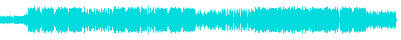波形图