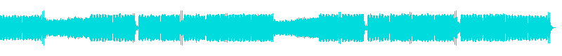 波形图