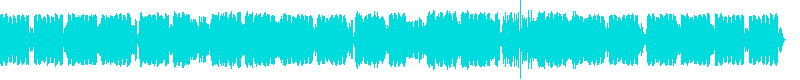 波形图