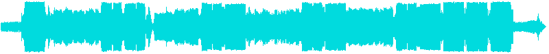 波形图
