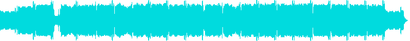 波形图