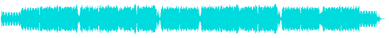 波形图