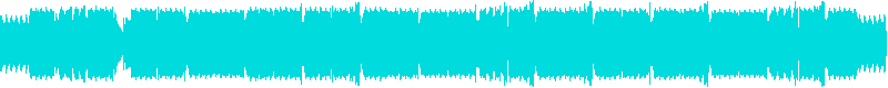 波形图