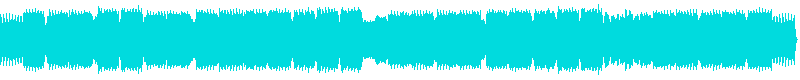 波形图