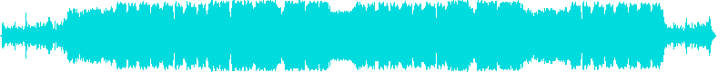 波形图