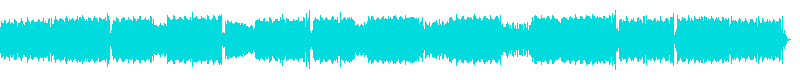 波形图